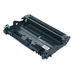 Tambor Com HL 2140,2150N,RICOH SP1200SF,1210N-12K DR-2100