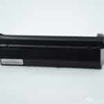 Toner Compa Oki B420,B430,440DN,MB460,MB470,MB-7K#43979202