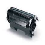 Tóner Compatible OKI B6300 · 17.000 pags · para B 6300, 6300N, 6300DN