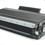 Tóner Negro Compatible Brother TN3610XL · 25.000 pags · para MFC-L6910DN, HL-L6410DN, MFC-L5715DN