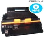 Tóner Negro Compatible HP CC364XPP · 24.000 pags · para serjet P4015XX P4515XX