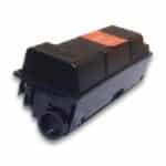 Toner compatible para Kyocera FS3820DN,FS3830TN-20K#TK65
