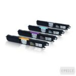 Magenta S05055 para CX16,CX16NF,CX16DNF,CX16DTNF,C1600. 2.7K