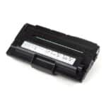 593-10153-regenerado Negro para DELL Serie 1000 1815 DN . 5K