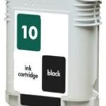 69ML Reg.Negro HP Business Jet 1000/1100/2200 C4844A #10
