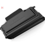 Tóner Negro Compatible Pantum TL-416H · 3.000 pags · para M6706, M7106, M7206, P3016, P3306
