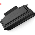Tóner Negro Compatible Pantum TL-416X · 6.000 pags · para M6706, M7106, M7206, P3016, P3306