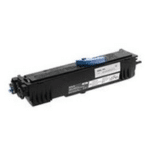 Toner Compatible Epson Aculaser M 1200-3.2K#C13S050523