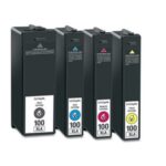 22ML BK chip para 205,705,805,905,305,405,505,605,14N0820E