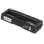 Negro Reg Ricoh Sp C240,C221,C222 Type SP C220E-2K#406094