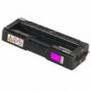 Magenta Reg Ricoh Sp C220,C221,C222 Type SP C220E-2K#406099