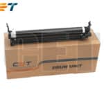 CET DK-5431 Color Drum Unit Kyocera PA/MA2100CX,2100CWX-100K