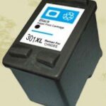 20ML Reg paraHP 1050,2050,2050S,1000,3000.3050,J610A CH563EE