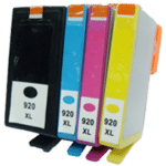 18ml com para 6000,6500AIO,6500WIFI,6500A,7000,7500 CD972AE