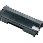 Tóner Negro Compatible Brother TN2220XPP · 5.200 pags · para HL 2240, 2270DW, 2250, 7360, 7460, 7860