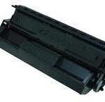 Tóner Negro Compatible Epson L2550 · para Reman per Epl N2550 T, N2550 DT, N2550 DTT.15K S050290