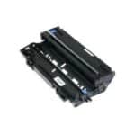 Tambor reg para Brother HL 2240D,2250DN MFC-7360 12K DR-2200