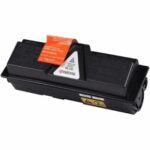 Tóner Negro Compatible Kyocera TK170XPP · 12.000 pags · para FS-1320, 1370/ ECOSYS P2135, P2135