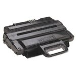 Tóner Negro Compatible Xerox 3220 · 4.100 pags · para Work Center 3210, 3220