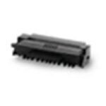 Tóner Negro Compatible OKI MB260 · 5.500 pags · para Multifunzione MB260, MB280, MB290