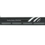 Tóner Negro Compatible Panasonic KX-FAT411X · 2.000 pags · para KX MB2000G, MB2010, MB2025, MB2030, MB1900