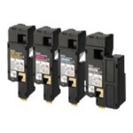 Amarillo Com  CX17NF,CX17FW,C1700,C1750N,C1750W 1.4K#S050611