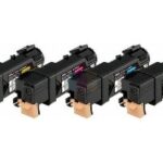 Magenta Reg ACULASE CX29NF,CX29DNF,C2900N,C2900.2.5K#S050628