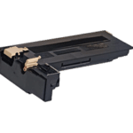 Toner Regenerado para Xerox Work Center 4150. 20K #006R01275