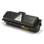 Tóner Negro Compatible Kyocera TK140 · 4.000 pags · para FS 1100, 1100 N