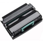 Toner Compa  Dell 2330D,2330DTN.2350DN-6K#593-10335/PK941