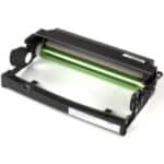 Tambor Lexmark E260,E360,363,364,460,464,466-30K#0E260X22G
