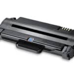 Com Samsung ml 2950ND,2955ND,Scx4728FD,4729FD.2.5K#MLT-D103L