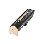 Toner Reg Xerox Phaser  5500B,5500N,5500DN,30K#113R00668