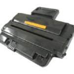 Tóner Negro Compatible Ricoh K3300 · 5.000 pags · para Tone compatible Ricoh Aficio Sp3300D, 3300DN Series