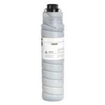 Toner Reg  Ricoh Aficio 2015,2016,2018,2020.9K,K161-Type1230