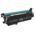 Negro Reg HP CP4500,CP4025,CP4525,CM4500,CM4540-8,5K#647A