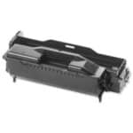 Tambor Reg para Oki B411,431,461,471,491,MB451,B401,B411-25K