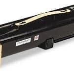 Toner compa Xerox Phaser 5550 series-35K#106R01294