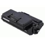 Toner Reg Sp4100,4110,SP4210,SP4310-15K#407649/407008/402810