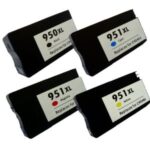 28ML Cyan Com para HP PRO8100.PRO8600E,PRO8600PLUS #CN046AE