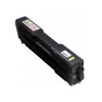 Cyan Reg para Aficio Spc 231,232,232,311N-6K#407637/406480