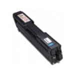 Magenta Reg paraAficio Spc 231,232,232,311N-6K#407636/406481