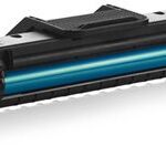 Toner compa Samsung Scx 4650F,4655FN-2.5K#MLT-D117S/ELS