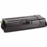 Toner comp  Kyocera FS1035,FS1135,M2035,M2535-7.2K#1T02ML0NL