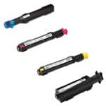 Magenta Reg  para WorkCentre 7132,7232,7242-8K #006R01264