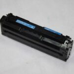Cyan compatible Samsung Clp 680ND,Clx 6260. 3,5K#CLT-C506L