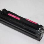 Magenta compatibl Samsung Clp 680ND,Clx 6260. 3,5K#CLT-M506L