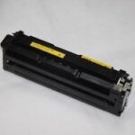 Amaril compatible Samsung Clp 680ND,Clx 6260. 3,5K#CLT-Y506L