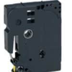 Blanco12mmX8m paraBrother Eletronic labelling TZ-231/TZe-231