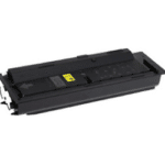 Toner+vaschette Compa FS6025MFP/6025,6030-15K#1T02K30NL0